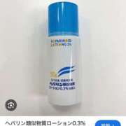 ヒメ日記 2026/03/05 01:06 投稿 月宮 まい ハレ系 放課後クラブ