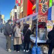 ヒメ日記 2024/11/23 13:24 投稿 めのん 人妻倶楽部 内緒の関係 川越店