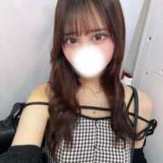 ヒメ日記 2025/08/18 18:36 投稿 れん【敏感体質の清楚系】 STELLA TOKYO－ステラトウキョウ－