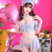 ヒメ日記 2025/08/24 16:01 投稿 れん【敏感体質の清楚系】 STELLA TOKYO－ステラトウキョウ－