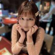 ヒメ日記 2025/08/24 17:01 投稿 れん【敏感体質の清楚系】 STELLA TOKYO－ステラトウキョウ－