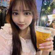 ヒメ日記 2025/08/25 16:03 投稿 れん【敏感体質の清楚系】 STELLA TOKYO－ステラトウキョウ－