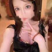 ヒメ日記 2025/06/26 14:57 投稿 みかん ハッピーブリッジ