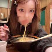 ヒメ日記 2025/06/29 12:27 投稿 みかん ハッピーブリッジ