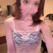 ヒメ日記 2025/07/05 00:07 投稿 みかん ハッピーブリッジ