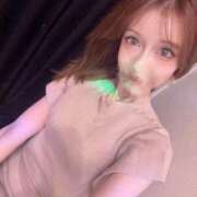 ヒメ日記 2025/07/07 17:27 投稿 みかん ハッピーブリッジ