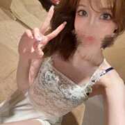 ヒメ日記 2025/07/09 11:57 投稿 みかん ハッピーブリッジ