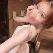 ヒメ日記 2025/07/12 01:37 投稿 みかん ハッピーブリッジ