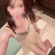 ヒメ日記 2025/07/13 01:37 投稿 みかん ハッピーブリッジ