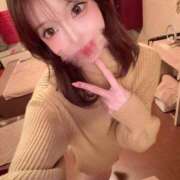 ヒメ日記 2025/07/16 11:57 投稿 みかん ハッピーブリッジ