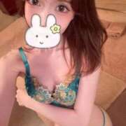 ヒメ日記 2025/07/20 19:27 投稿 みかん ハッピーブリッジ