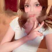 ヒメ日記 2025/08/11 13:07 投稿 みかん ハッピーブリッジ