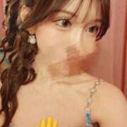 ヒメ日記 2025/09/02 00:37 投稿 みかん ハッピーブリッジ