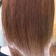 ヒメ日記 2025/09/05 15:47 投稿 みかん ハッピーブリッジ