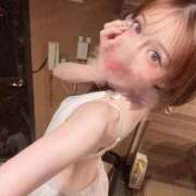 ヒメ日記 2025/09/18 16:07 投稿 みかん ハッピーブリッジ