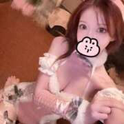 ヒメ日記 2025/09/21 18:17 投稿 みかん ハッピーブリッジ