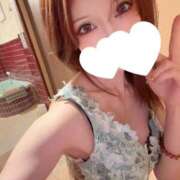 ヒメ日記 2025/09/29 02:37 投稿 みかん ハッピーブリッジ