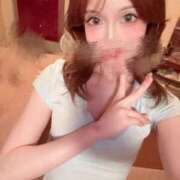 ヒメ日記 2025/10/02 17:37 投稿 みかん ハッピーブリッジ