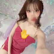 ヒメ日記 2025/10/04 20:37 投稿 みかん ハッピーブリッジ