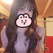 ヒメ日記 2025/11/27 12:47 投稿 みかん ハッピーブリッジ