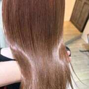 みかん 💦💦 ハッピーブリッジ