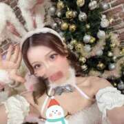 みかん クリスマス出勤 ハッピーブリッジ