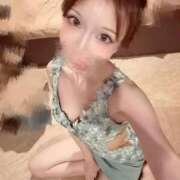 ヒメ日記 2026/01/30 18:17 投稿 みかん ハッピーブリッジ