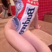 ヒメ日記 2026/03/04 16:27 投稿 みかん ハッピーブリッジ