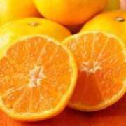 ヒメ日記 2026/03/18 18:47 投稿 みかん ハッピーブリッジ