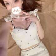 ヒメ日記 2026/03/27 09:17 投稿 みかん ハッピーブリッジ