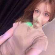 ヒメ日記 2026/04/02 14:27 投稿 みかん ハッピーブリッジ