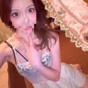 ヒメ日記 2026/05/07 06:17 投稿 みかん ハッピーブリッジ