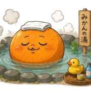ヒメ日記 2026/07/21 03:47 投稿 みかん ハッピーブリッジ