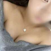 ヒメ日記 2024/12/17 19:17 投稿 やね Charme（シャルム）