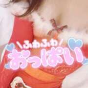 ヒメ日記 2025/02/02 17:22 投稿 やね Charme（シャルム）