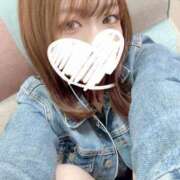 ヒメ日記 2025/07/13 17:53 投稿 やね Charme（シャルム）