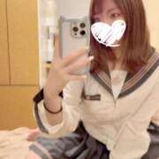 ヒメ日記 2025/07/13 18:02 投稿 やね Charme（シャルム）