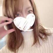 ヒメ日記 2025/07/14 13:42 投稿 やね Charme（シャルム）