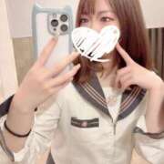 ヒメ日記 2025/07/14 16:22 投稿 やね Charme（シャルム）