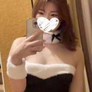 ヒメ日記 2025/07/14 18:29 投稿 やね Charme（シャルム）