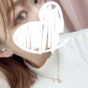 ヒメ日記 2025/07/14 20:42 投稿 やね Charme（シャルム）