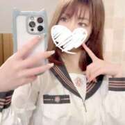 ヒメ日記 2025/07/14 20:46 投稿 やね Charme（シャルム）