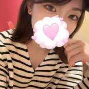 ヒメ日記 2025/07/15 19:22 投稿 やね Charme（シャルム）