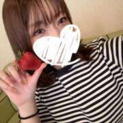 ヒメ日記 2025/07/15 19:43 投稿 やね Charme（シャルム）