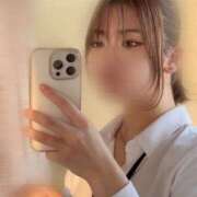 ヒメ日記 2025/07/15 21:02 投稿 やね Charme（シャルム）