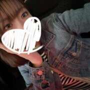 ヒメ日記 2025/07/16 18:52 投稿 やね Charme（シャルム）