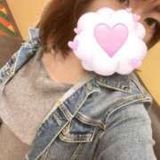 ヒメ日記 2025/07/16 21:42 投稿 やね Charme（シャルム）