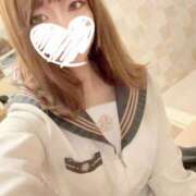 ヒメ日記 2025/07/16 21:47 投稿 やね Charme（シャルム）