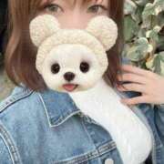 やね 60分コースの本指名のお兄さんへ💌💋 Charme（シャルム）