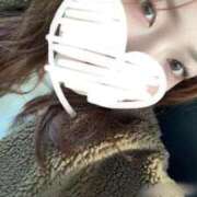 ヒメ日記 2025/12/25 17:22 投稿 やね Charme（シャルム）